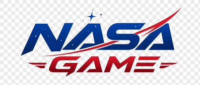 nasa game